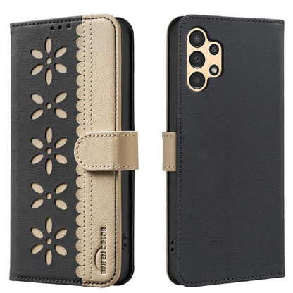 EDA007926106A.jpg@c5ae35f7552e39a48924be7ba1586d86