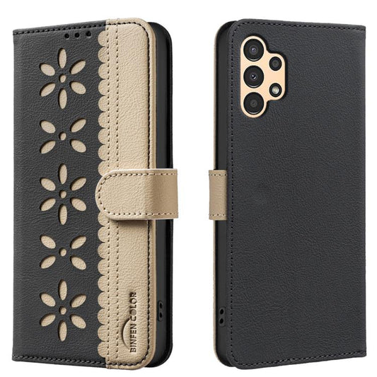 EDA007926106A.jpg@c5ae35f7552e39a48924be7ba1586d86