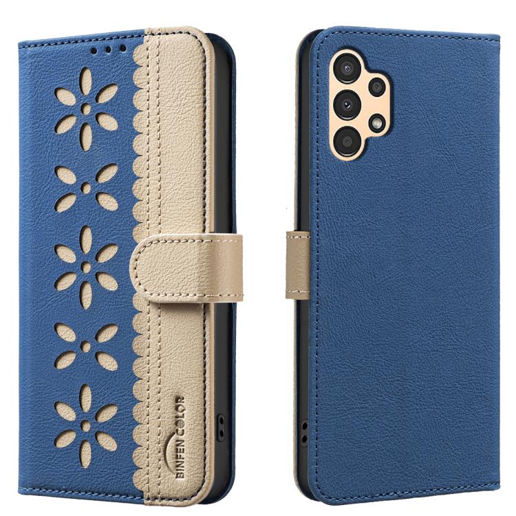 EDA007926106B.jpg@429b48cc0b7439d9a937d731a858fabe