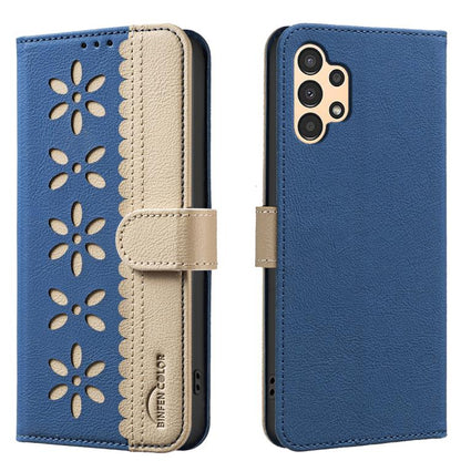 EDA007926106B.jpg@429b48cc0b7439d9a937d731a858fabe