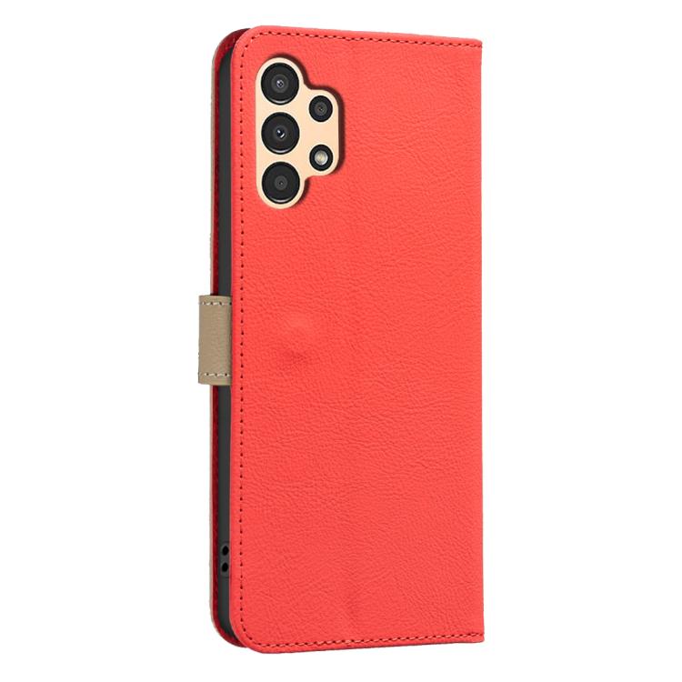 EDA007926106D_2.jpg@095072f16e2bf7cf745526141103a139