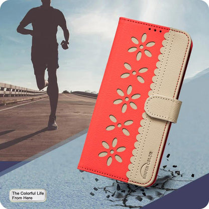 EDA007926106D_6.jpg@ac9e66e5c1aea6f93f1b2ca5d9ae604c