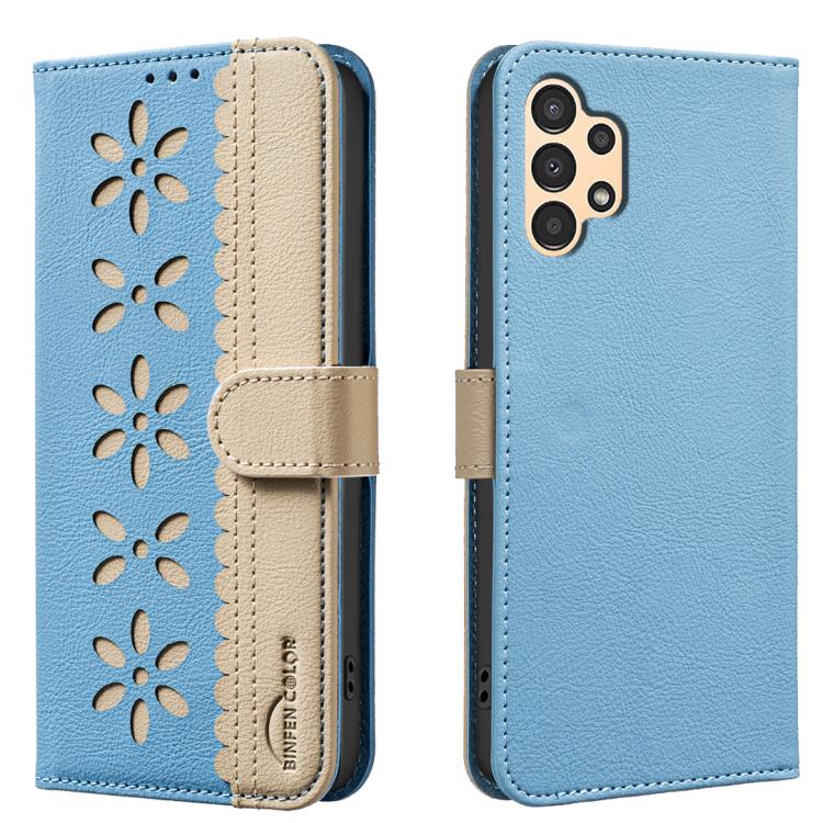 EDA007926106F.jpg@23ac078f1760aa7a64c483d107d85817