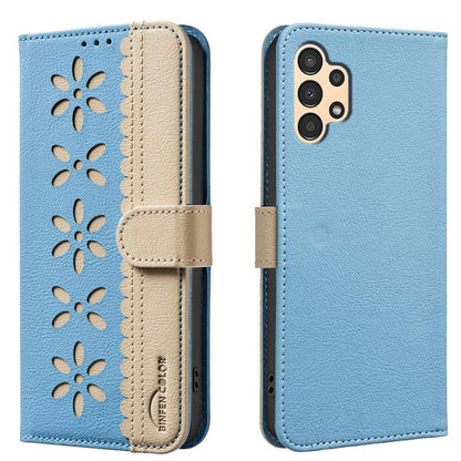 EDA007926106F.jpg@23ac078f1760aa7a64c483d107d85817