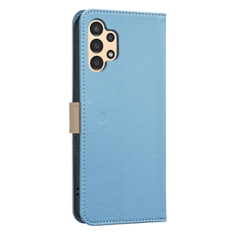 EDA007926106F_2.jpg@d0822d590c0157f26aa57c9a5cb6b2c9