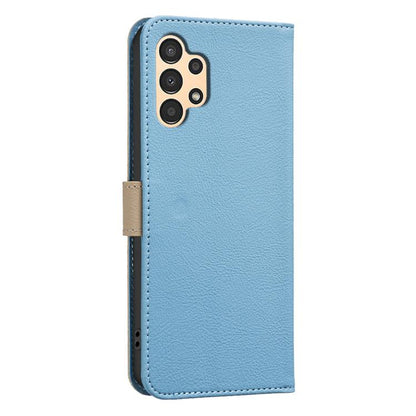 EDA007926106F_2.jpg@d0822d590c0157f26aa57c9a5cb6b2c9