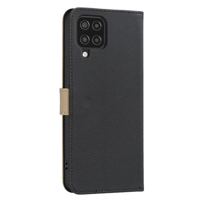 EDA007926110A_2.jpg@7af11ffc11184afe8724f4cbd903df35