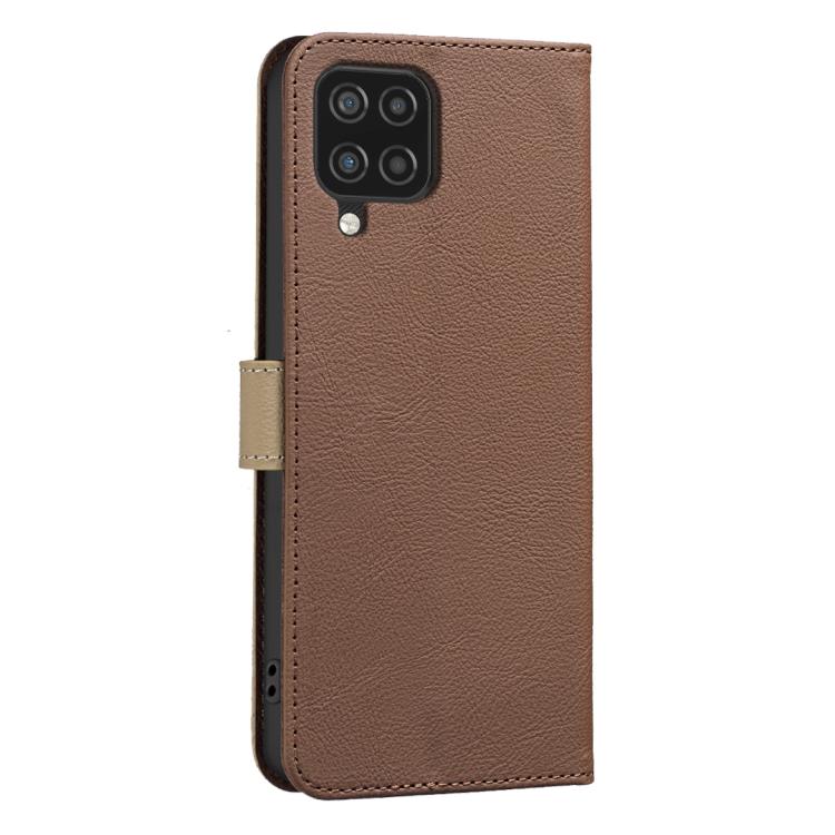 EDA007926110C_2.jpg@5d2406f90e21fb6334810ccb956b4254