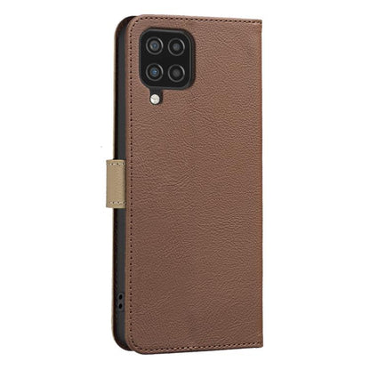 EDA007926110C_2.jpg@5d2406f90e21fb6334810ccb956b4254