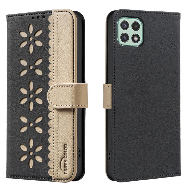 EDA007926111A.jpg@0e1c218ce6e88c8c3981256633ad3ea5