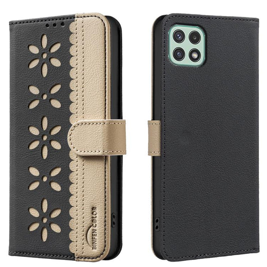 EDA007926111A.jpg@0e1c218ce6e88c8c3981256633ad3ea5