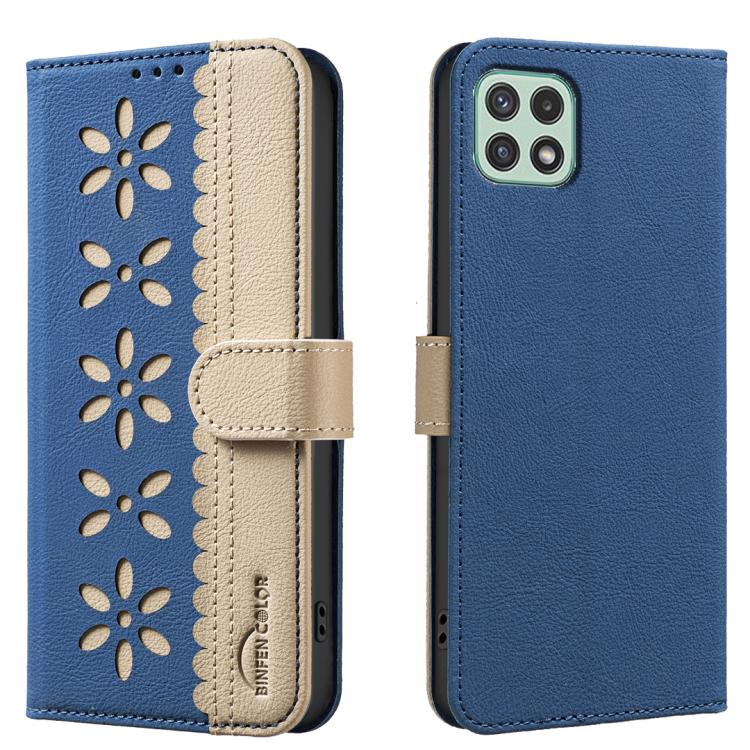 EDA007926111B.jpg@67aeb03698335d3ce326f10d72fae176