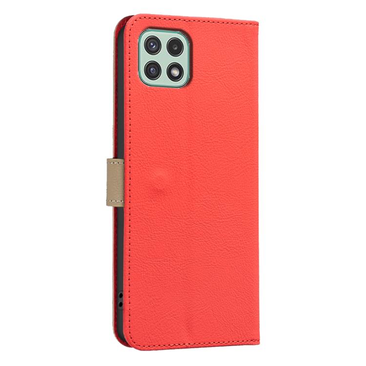 EDA007926111D_2.jpg@adc6dba4b43bed72180167cee8f7908f