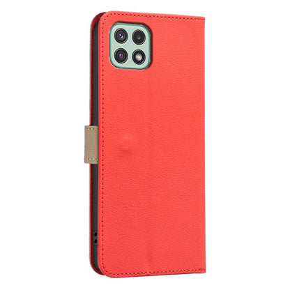 EDA007926111D_2.jpg@adc6dba4b43bed72180167cee8f7908f