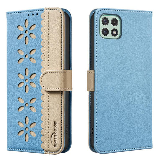 EDA007926111F.jpg@ac0c81da2ee5ae1c38c3626f92a5f89e