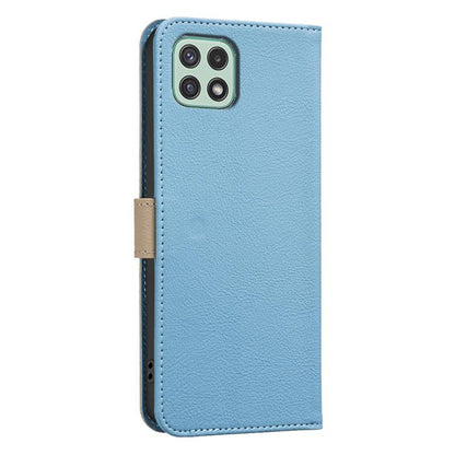 EDA007926111F_2.jpg@6135e5975469c6ecc4d3c0b23ec00384