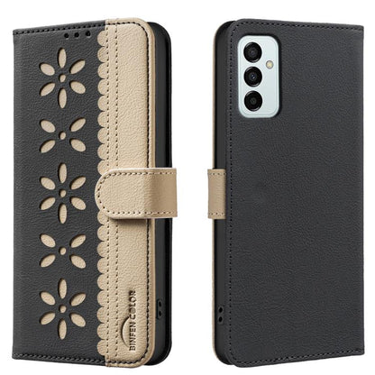 EDA007926112A.jpg@d667c805d55870e9d4b66f52a6b76c48