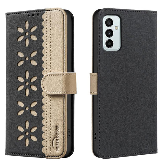 EDA007926112A.jpg@d667c805d55870e9d4b66f52a6b76c48