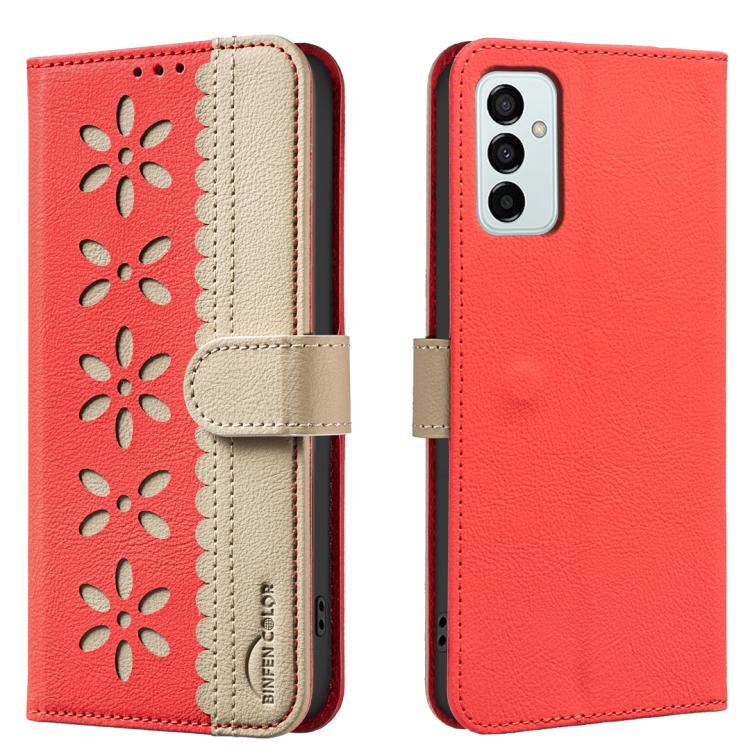 EDA007926112D.jpg@83e404be989688399de380889a24c2a2