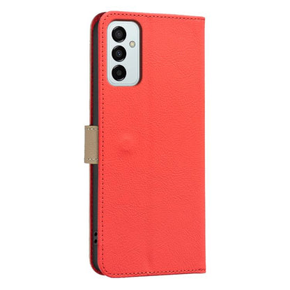 EDA007926112D_2.jpg@6e12c949bc1f3d5c1e6ed8e2457c567f