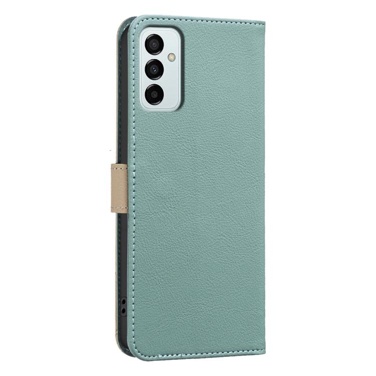 EDA007926112E_2.jpg@76bad6815f247c14f4b779d6a22f8e67