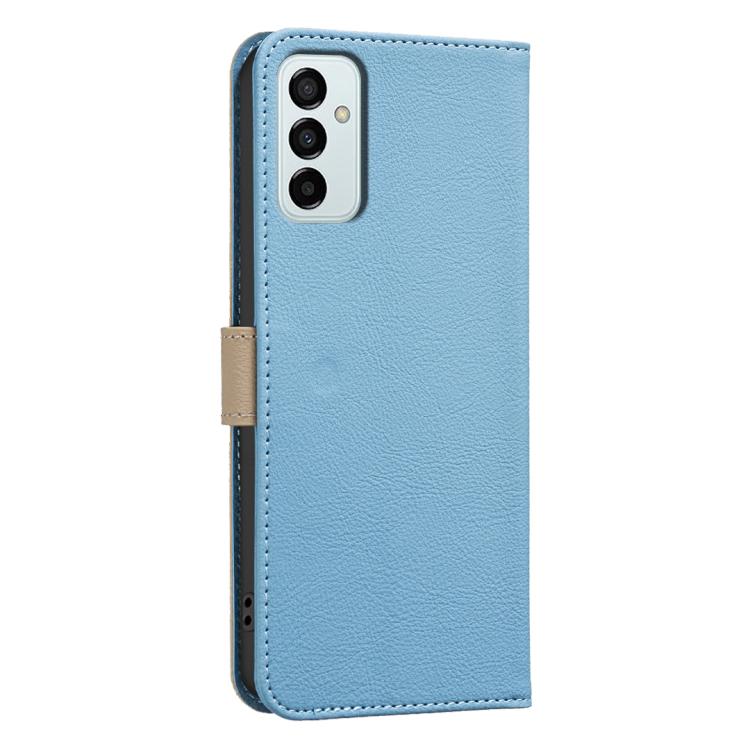 EDA007926112F_2.jpg@7197aac6e1118678e403ee30f7d823b2