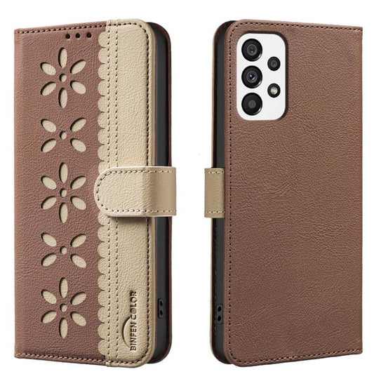 EDA007926118C.jpg@64bf34be6b787b8f863eaf04e8cc2dbc