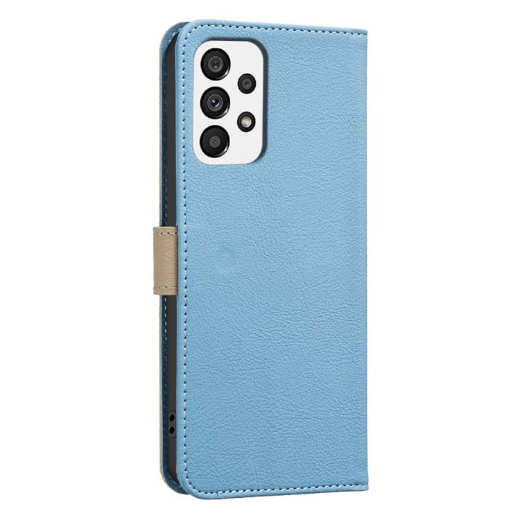 EDA007926118F_2.jpg@1251a1382158eaebe546b54fea69047f