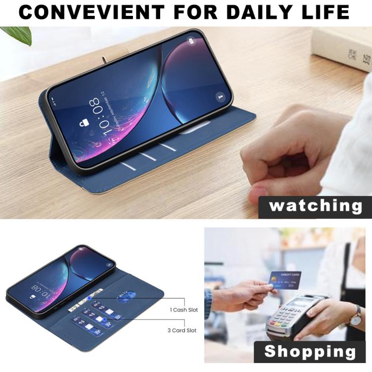 EDA007926119B_4.jpg@cde482b3b2ab3a2716b60d5cf75b374a