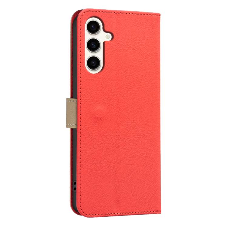 EDA007926121D_2.jpg@f2410a84aa48aaacc8671cf3e3fa936f