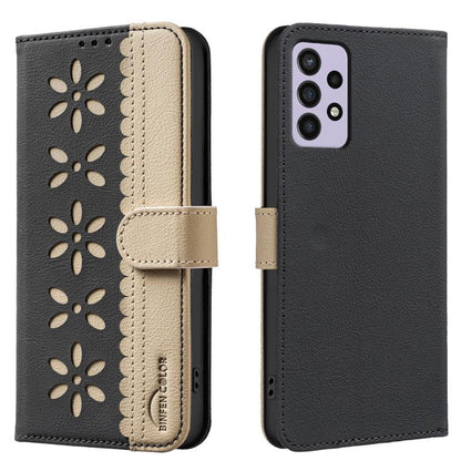 EDA007926122A.jpg@69d0b0ea7aa1f3f35a2d86870bcc168c