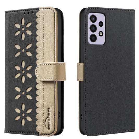 EDA007926122A.jpg@69d0b0ea7aa1f3f35a2d86870bcc168c