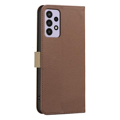 EDA007926122C_2.jpg@ddff423b3806b338afb0793f68d4aaf2