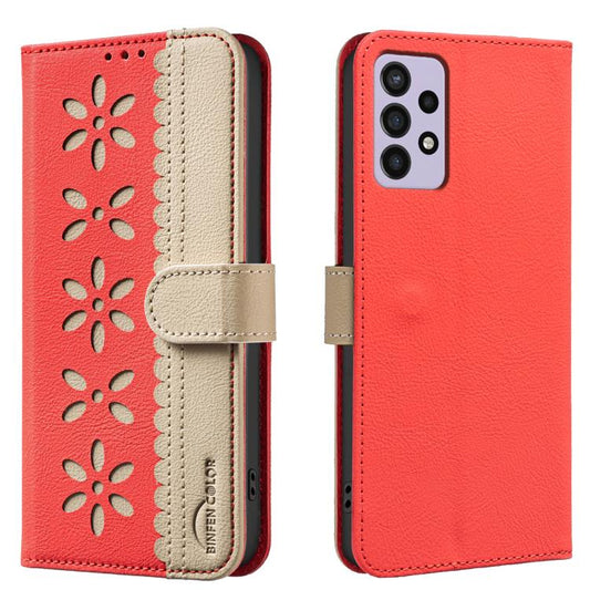 EDA007926122D.jpg@1cc11af81f3ac15a7641a6f1229483b2