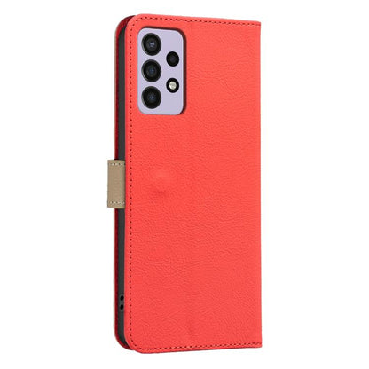 EDA007926122D_2.jpg@9be654006016dc203cf6a8814914710f