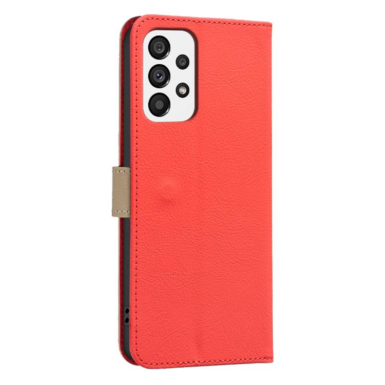 EDA007926123D_2.jpg@e1dee8e97327fef89ebd90fd4a28c9d7