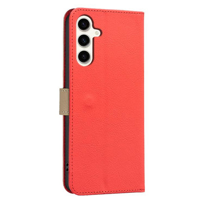 EDA007926124D_2.jpg@f2410a84aa48aaacc8671cf3e3fa936f