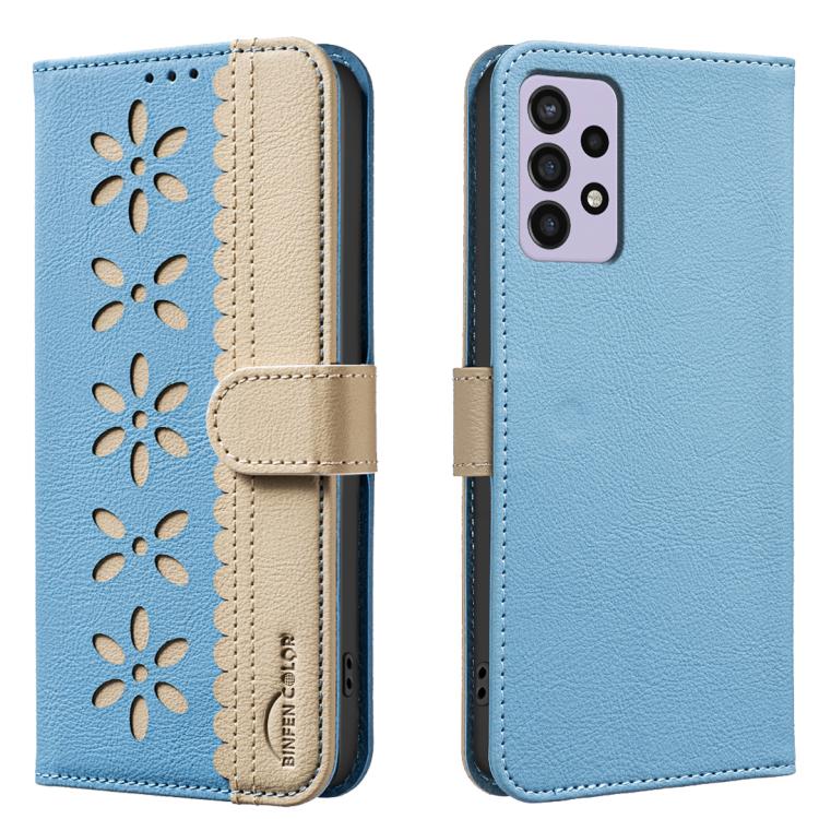 EDA007926126F.jpg@1d457a026da867e5782ecc939671cba4