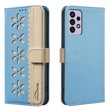 EDA007926126F.jpg@1d457a026da867e5782ecc939671cba4