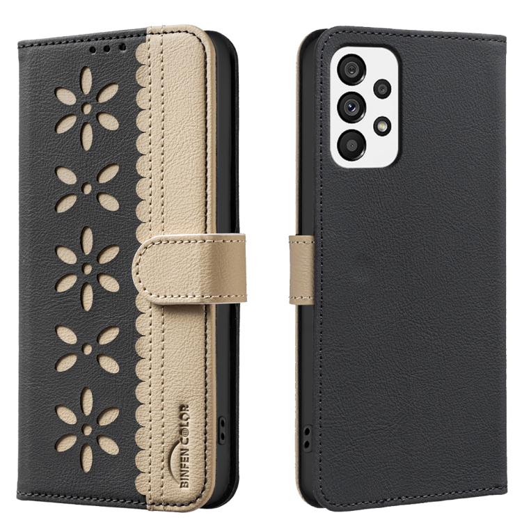 EDA007926127A.jpg@9b4baac59d79f30d5ec98ef5576bc072