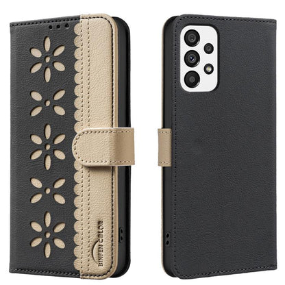 EDA007926127A.jpg@9b4baac59d79f30d5ec98ef5576bc072