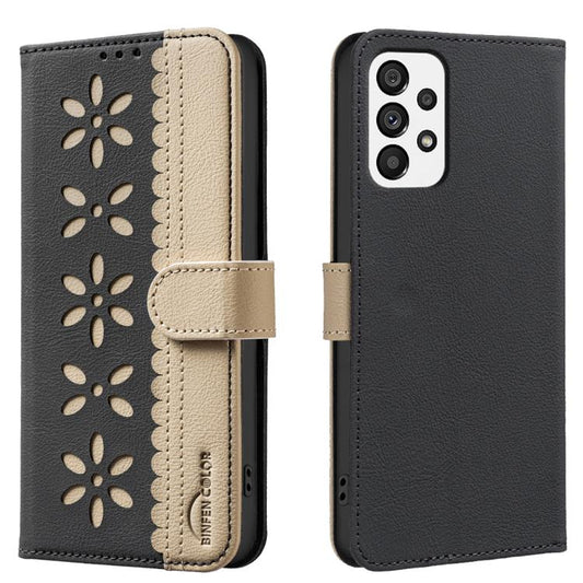 EDA007926127A.jpg@9b4baac59d79f30d5ec98ef5576bc072