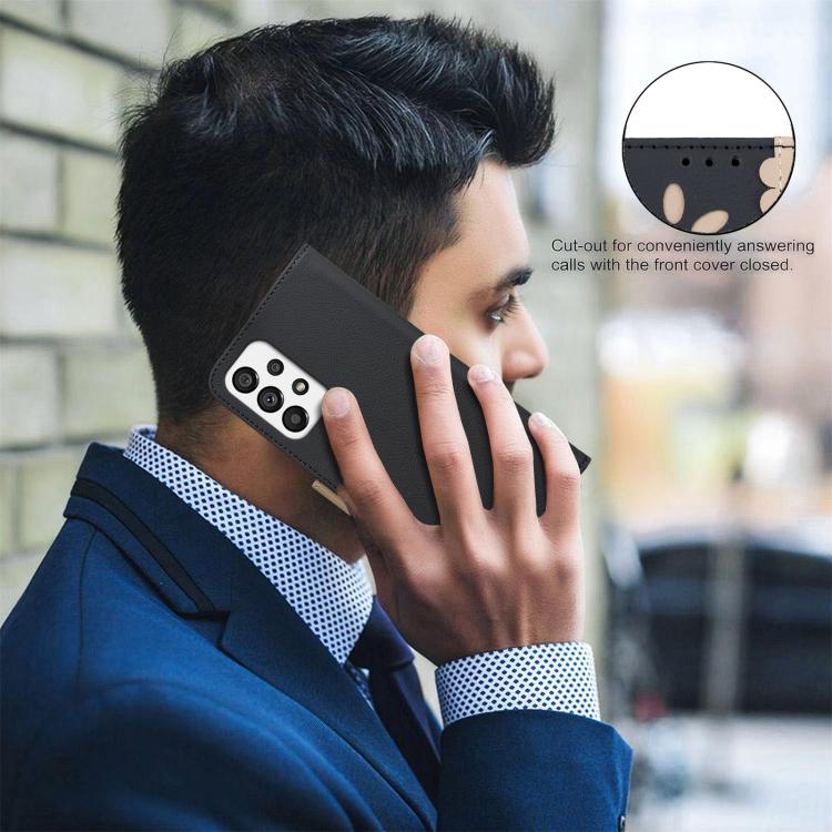 EDA007926127A_5.jpg@70598cf034b551a32d0010b6e77eeec6