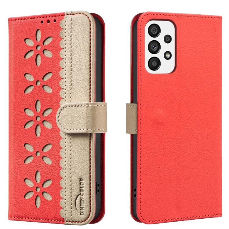 EDA007926127D.jpg@534d2ea91bd8ada0aec96bfc52e2f75b