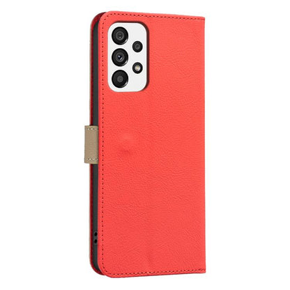 EDA007926127D_2.jpg@e1dee8e97327fef89ebd90fd4a28c9d7