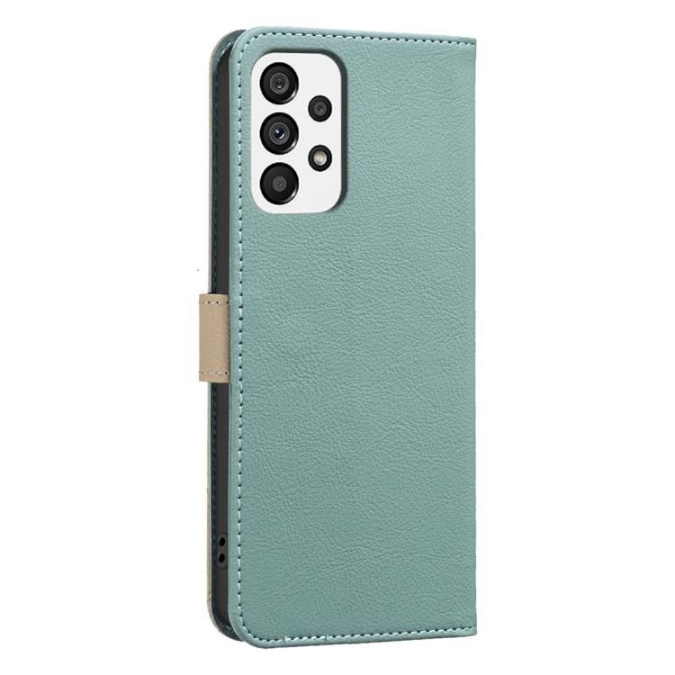 EDA007926127E_2.jpg@a172859fc093a0f33d7d5aa72f5387a0