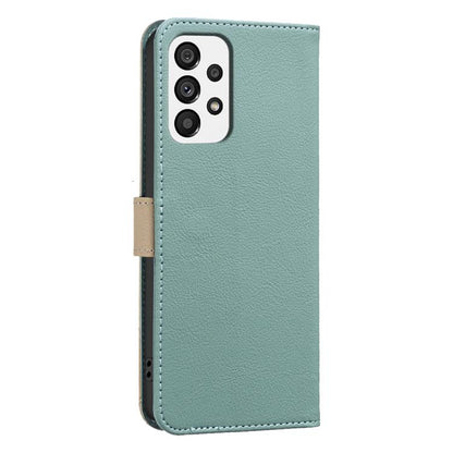 EDA007926127E_2.jpg@a172859fc093a0f33d7d5aa72f5387a0