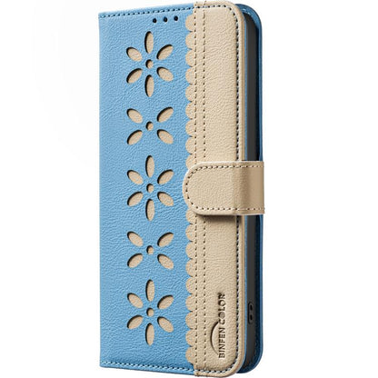 EDA007926127F_1.jpg@033e82a3e96ebb0397735338dd45a688