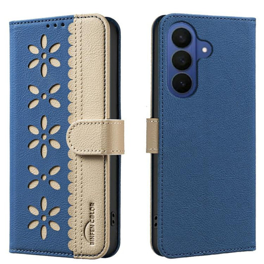 EDA007926128B.jpg@2b5c500024a32bc8011cac5bebe8738d