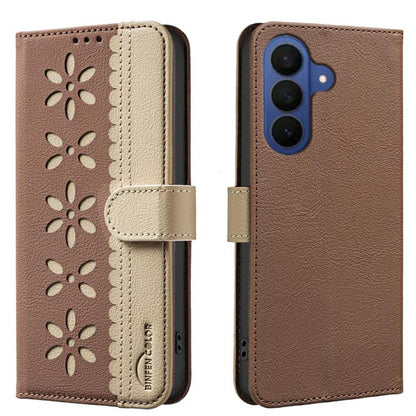 EDA007926128C.jpg@b8b91da4d9a5837f1dff3c8193058912